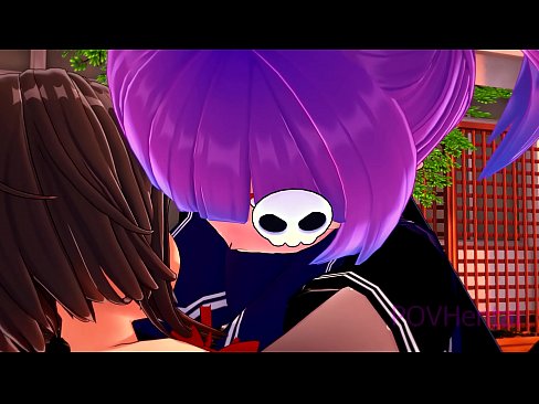❤️ Arachne girl monster. Porno em pt-br.muitohentai.ru