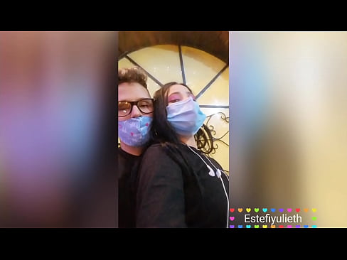 ❤️ A maldita quarentena está me deixando louco. Porno em pt-br.muitohentai.ru