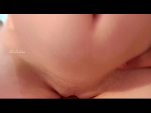 ❤️ Dormindo no quarto da minha irmã e foi assim que acordei Porno em pt-br.muitohentai.ru