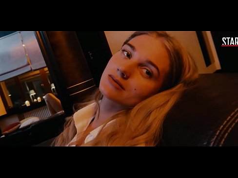 ❤️ CENA DE SEXO COM KRISTINA ASMUS (FULL HD 1080) Porno em pt-br.muitohentai.ru