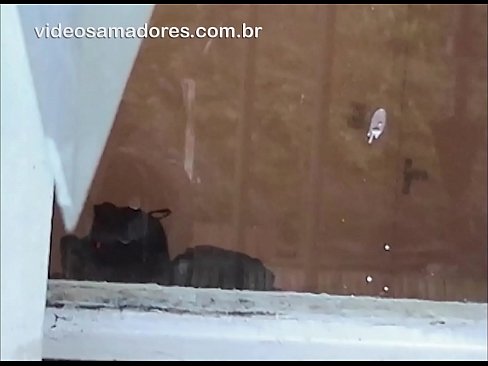 ❤️ Homem excitado assistindo sua namorada com outro cara, gravando um vídeo sem perturbar o casal Porno em pt-br.muitohentai.ru