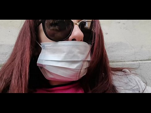 ❤️ Nicoletta se vinga de seu vizinho e faz xixi em sua garagem (Especial Covid19 Quarentena Italiana) Porno em pt-br.muitohentai.ru