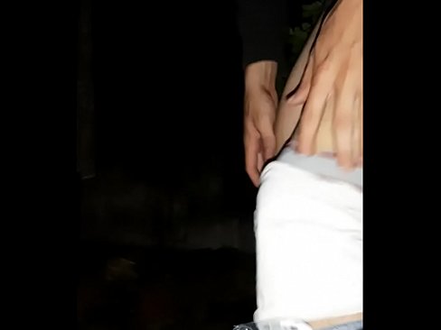 ❤️ Meu vizinho pulou na minha parede de quarentena Porno em pt-br.muitohentai.ru