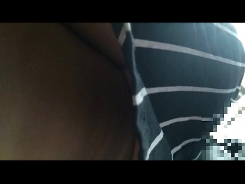 ❤️ Menina de preto sem calcinha, parte 2 Porno em pt-br.muitohentai.ru