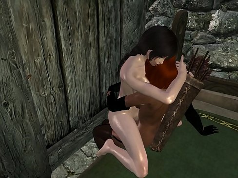 ❤️ nas férias, e usou os corpos de tsbbe e unpe maximum actors,súcubus e nord Porno em pt-br.muitohentai.ru
