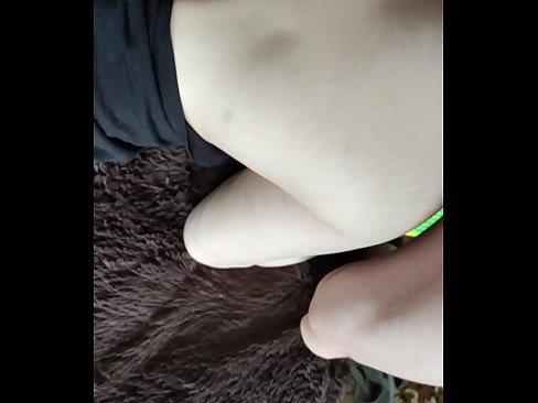 ❤️ Menina russa gemendo em casa anal parte 2 Porno em pt-br.muitohentai.ru