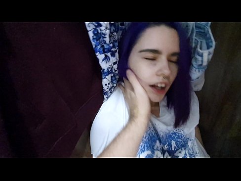 ❤️ Encontrei minha irmã no armário e ajudei-a a se ejacular. Porno em pt-br.muitohentai.ru